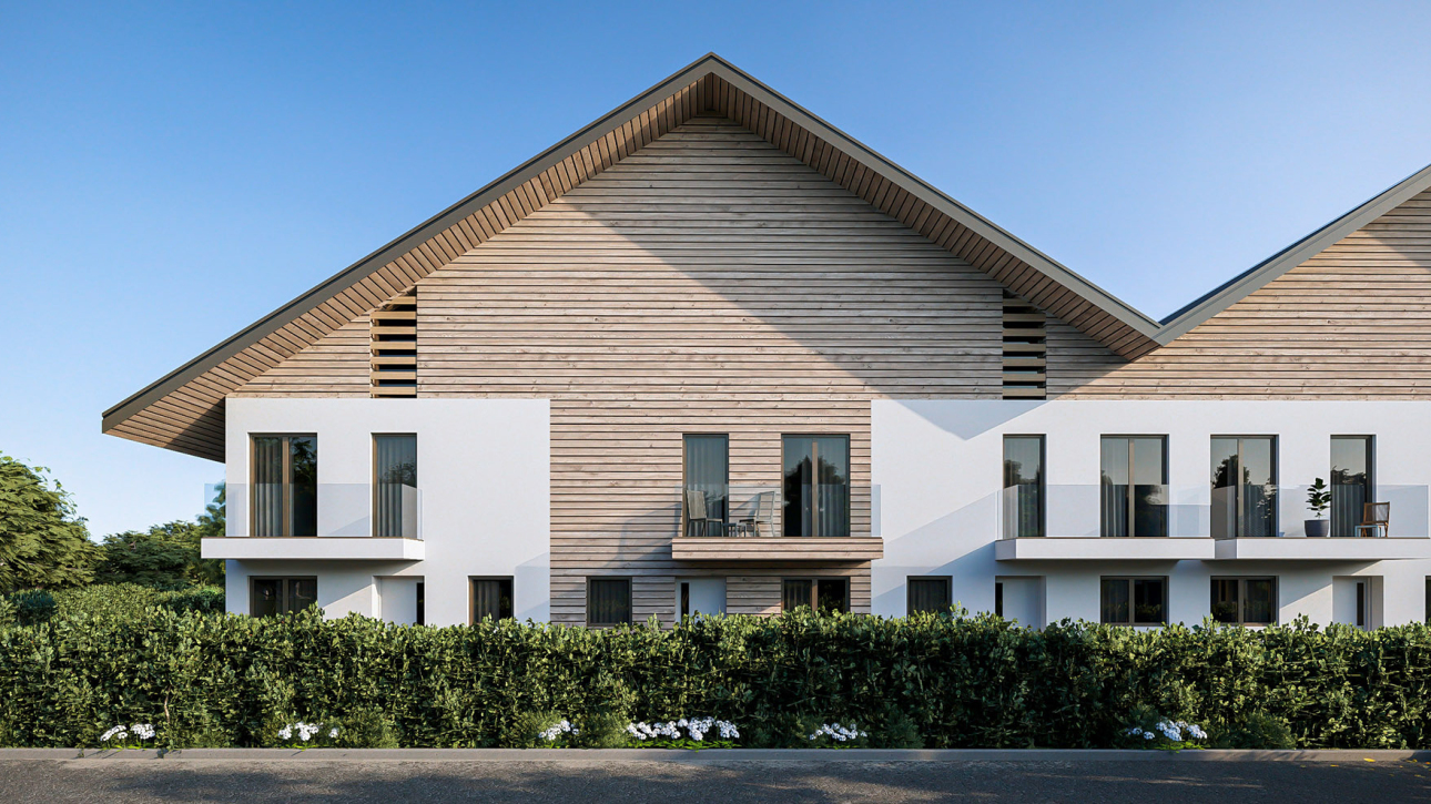 VILLA 01