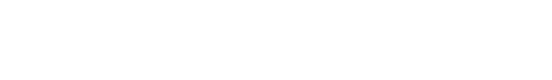 Résidence Terre Sainte
