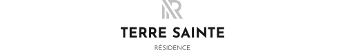 Résidence Terre Sainte
