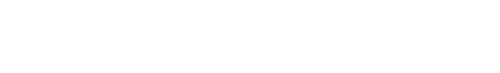 Résidence Terre Sainte