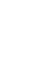 btn_explorer-01